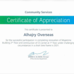 aramco